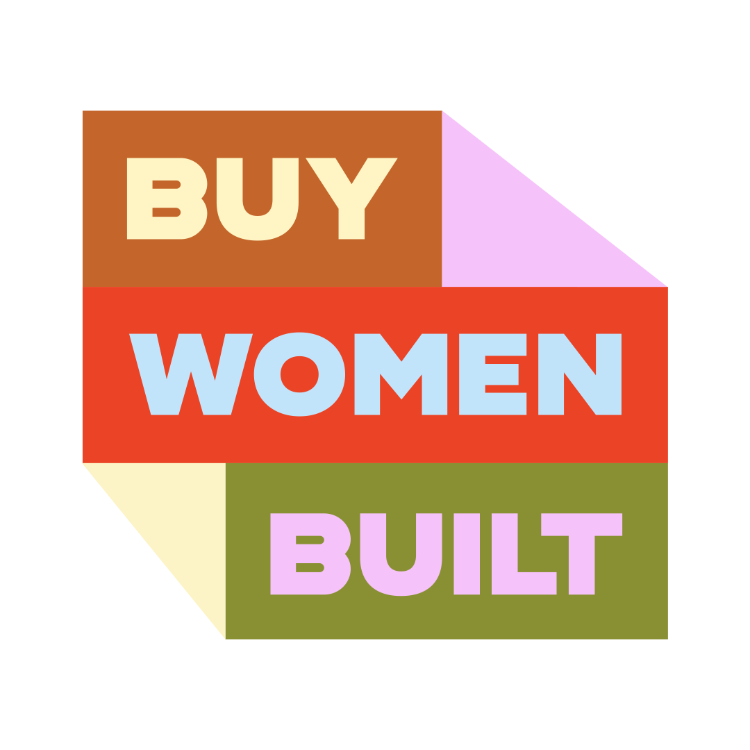 Why Female Founded Brands Matter More Than Ever in 2026