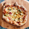 Pizza Kit for 2 - Build Your Own