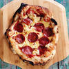 Pizza Kit for 2 - Build Your Own