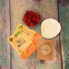 Pizza Kit for 2 - Build Your Own