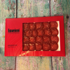 Pizza Kit for 2 - Build Your Own