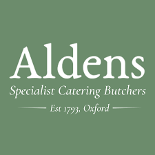 Aldens 