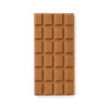 Cinnamon Toast Blonde Chocolate (80g)