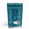 Cups Full Speciality Coffee Bags