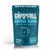 Cups Full Speciality Coffee Bags