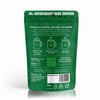 Cups Full Speciality Coffee Bags