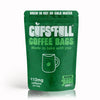 Cups Full Speciality Coffee Bags