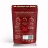 Cups Full Speciality Coffee Bags