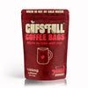 Cups Full Speciality Coffee Bags