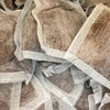 Cups Full Speciality Coffee Bags