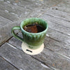 Cups Full Speciality Coffee Bags