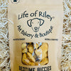 Bedtime (Dog) Biccies from Life of Riley - 100g