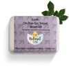"Earth" On-The-Go Travel Wash Kit