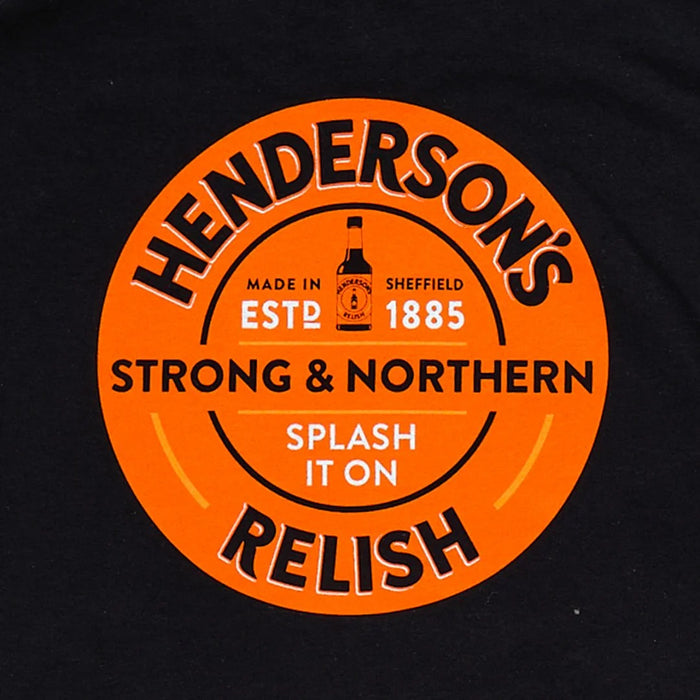 Hendersons