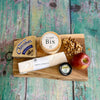 GG's Artisan Cheeseboard for 2