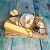 GG's Artisan Cheeseboard for 2