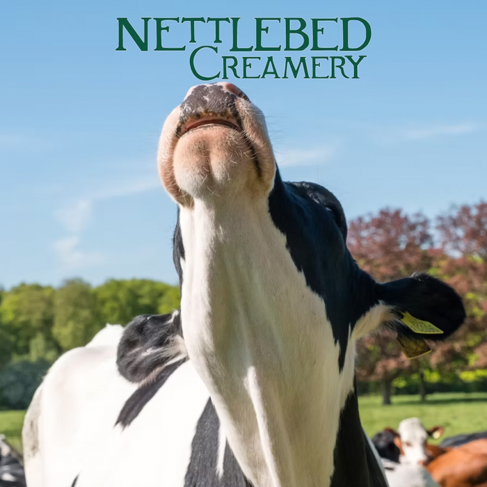 Nettlebed Creamery