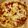 Pizza Kit for 2 - Build Your Own