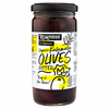 Kalamata Pitted Olives