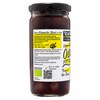 Kalamata Pitted Olives