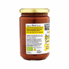 Tomato & Basil Pasta Sauce