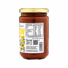 Tomato & Basil Pasta Sauce