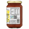 Arrabbiata Pasta Sauce