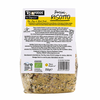 Organic Porcini Risotto Kit