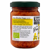 Roasted Pepper Spread