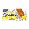 Organic Speculoos Biscuits