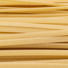 Organic Tagliatelli Pasta