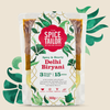 Delhi Biryani from The Spice Tailor