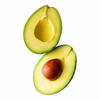Capsicana Guacaole Mix + Avocado