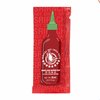Sriracha Sachets (8ml) by Flying Goose