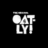 Oatly Single Serve Oat Milk (20ml)