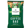 Taylors Individual Coffee Bags (Roast 4)
