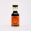 Hendersons Relish (31ml)