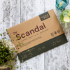 The Scandal - An Escape Room In A Box