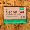 The Secret Set - An Escape Room In A Box