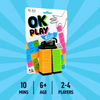 OK Play