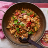 Thai Massaman Curry from The Spice Tailor