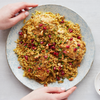 Delhi Biryani from The Spice Tailor
