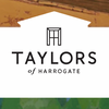 Taylors Individual Coffee Bags (Roast 4)