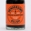 Hendersons Relish (31ml)