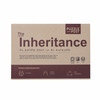 Inheritance - An Escape Room In An Envelope