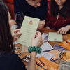 Inheritance - An Escape Room In An Envelope