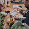 Inheritance - An Escape Room In An Envelope