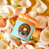 Ylang & Rose Dry Shampoo