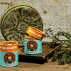 Ylang & Rose Dry Shampoo