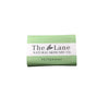 A Set of 4 Mini Travel Soaps - The Lane Natural Skincare Co